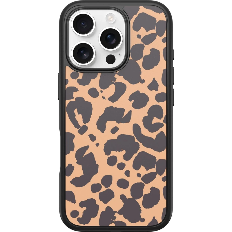 OtterBox Symmetry Series MagSafe iPhone 16 Pro Case