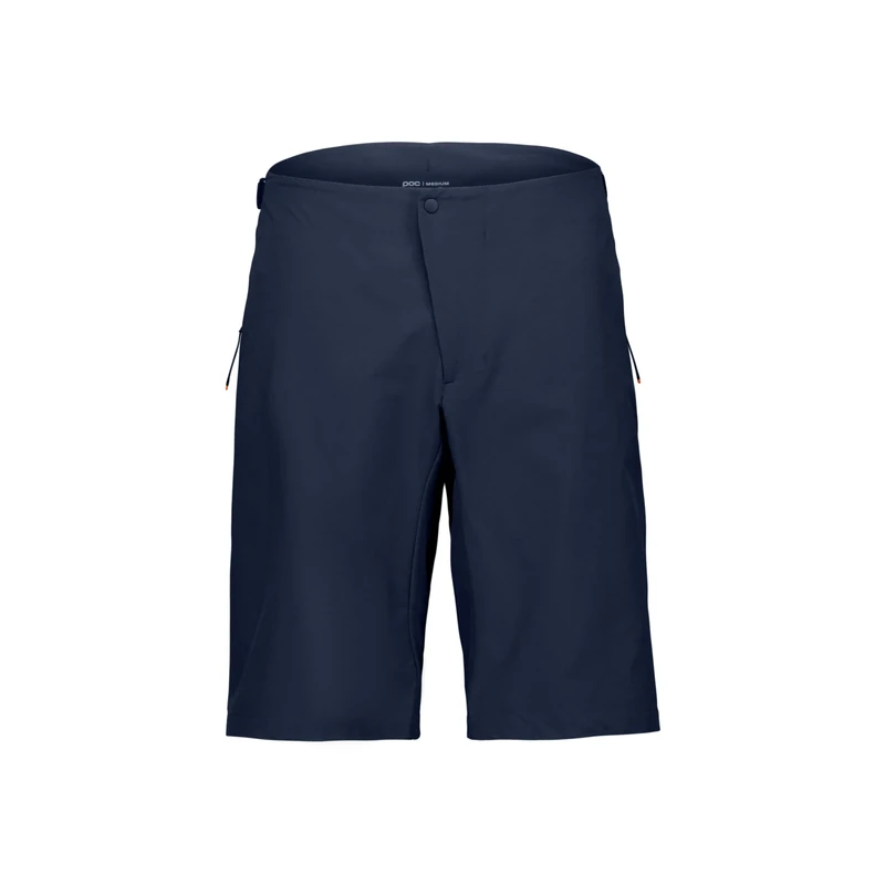 POC M's Motion Air Shorts for Men