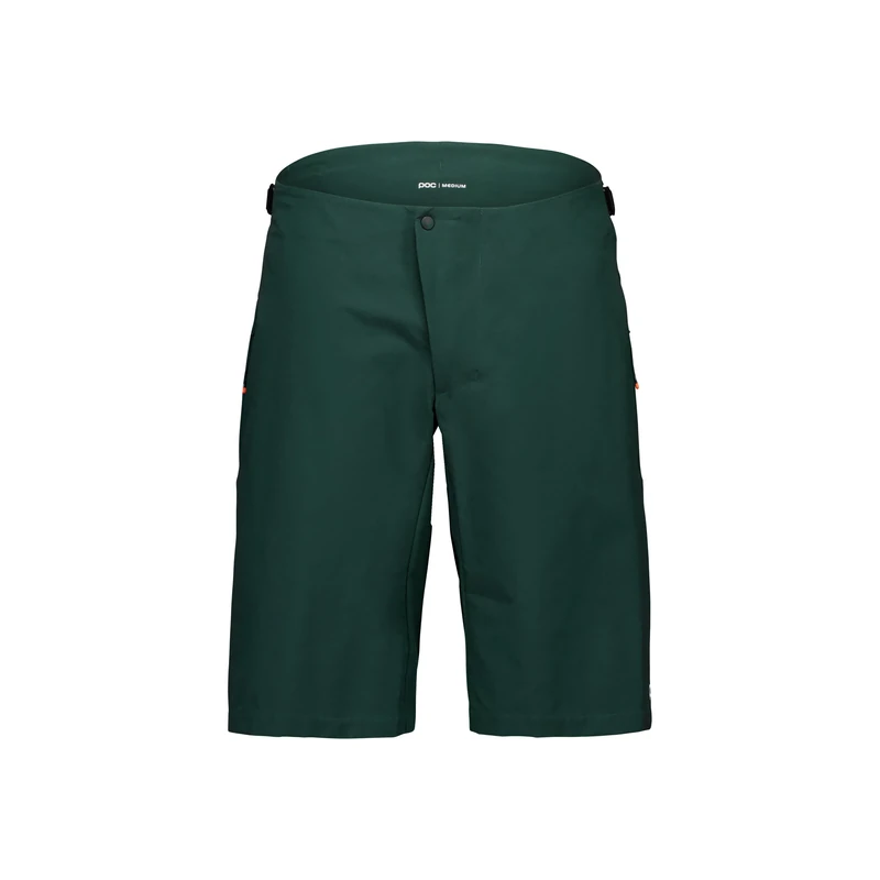 POC M's Motion Air Shorts for Men