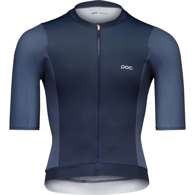 POC M´s Cadence Jersey Cycling Shirt for Men