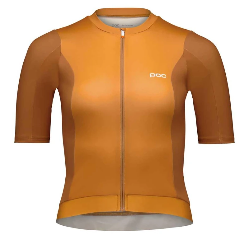 POC W´s Cadence Jersey Cycling Shirt for Women