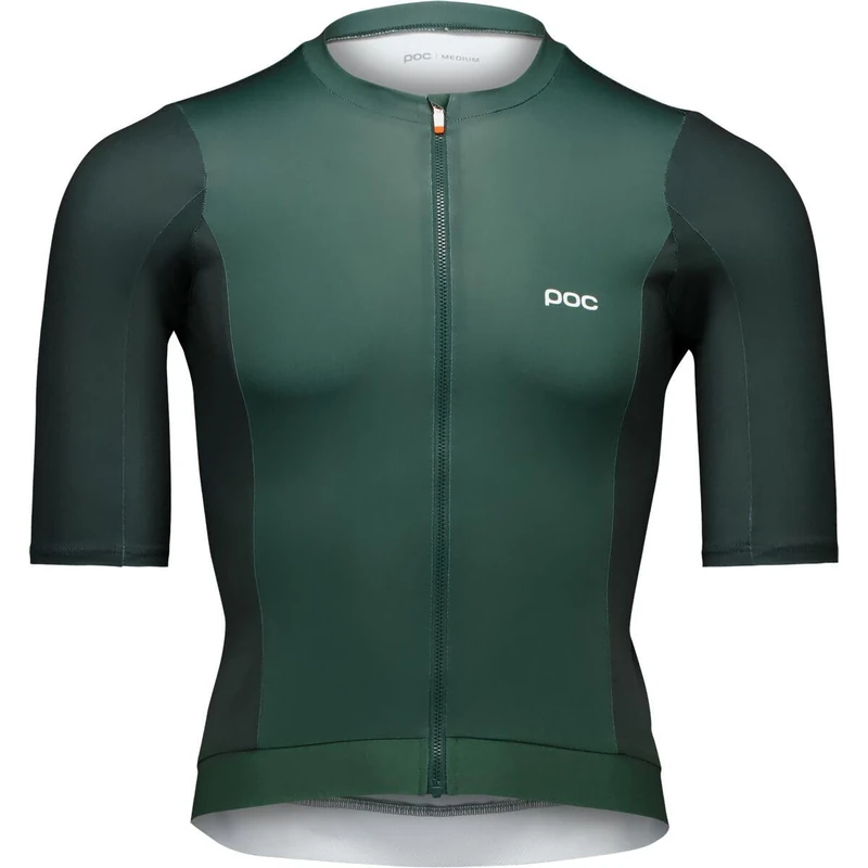 POC M´s Cadence Jersey Cycling Shirt for Men