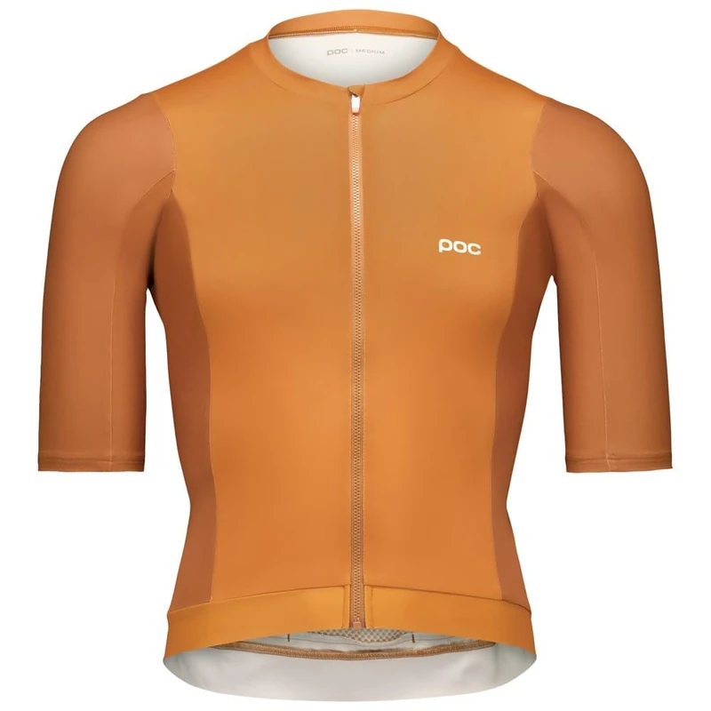 POC M´s Cadence Jersey Cycling Shirt for Men