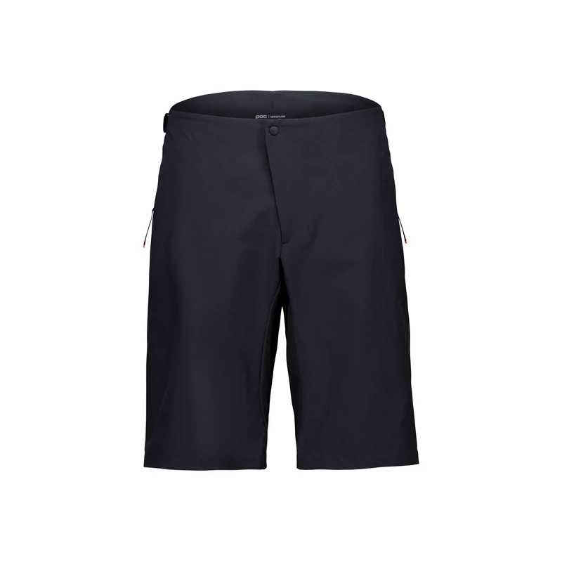 POC M's Motion Air Shorts for Men