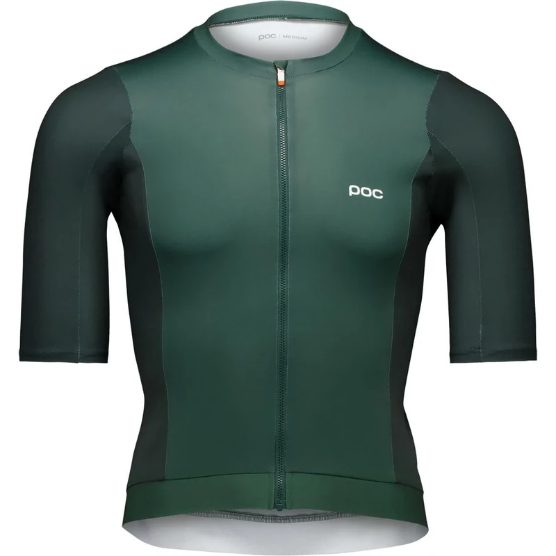 POC M´s Cadence Jersey Cycling Shirt for Men