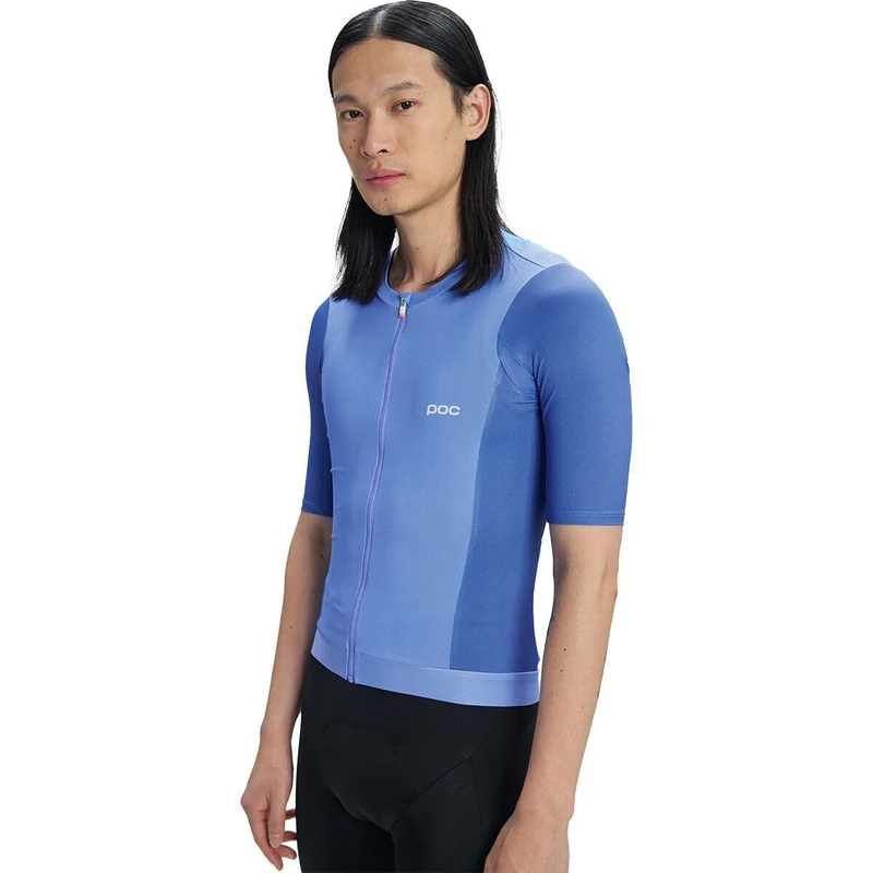 POC M´s Cadence Jersey Cycling Shirt for Men