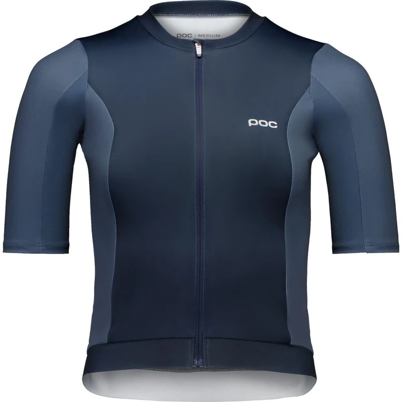 POC W´s Cadence Jersey Cycling Shirt for Women