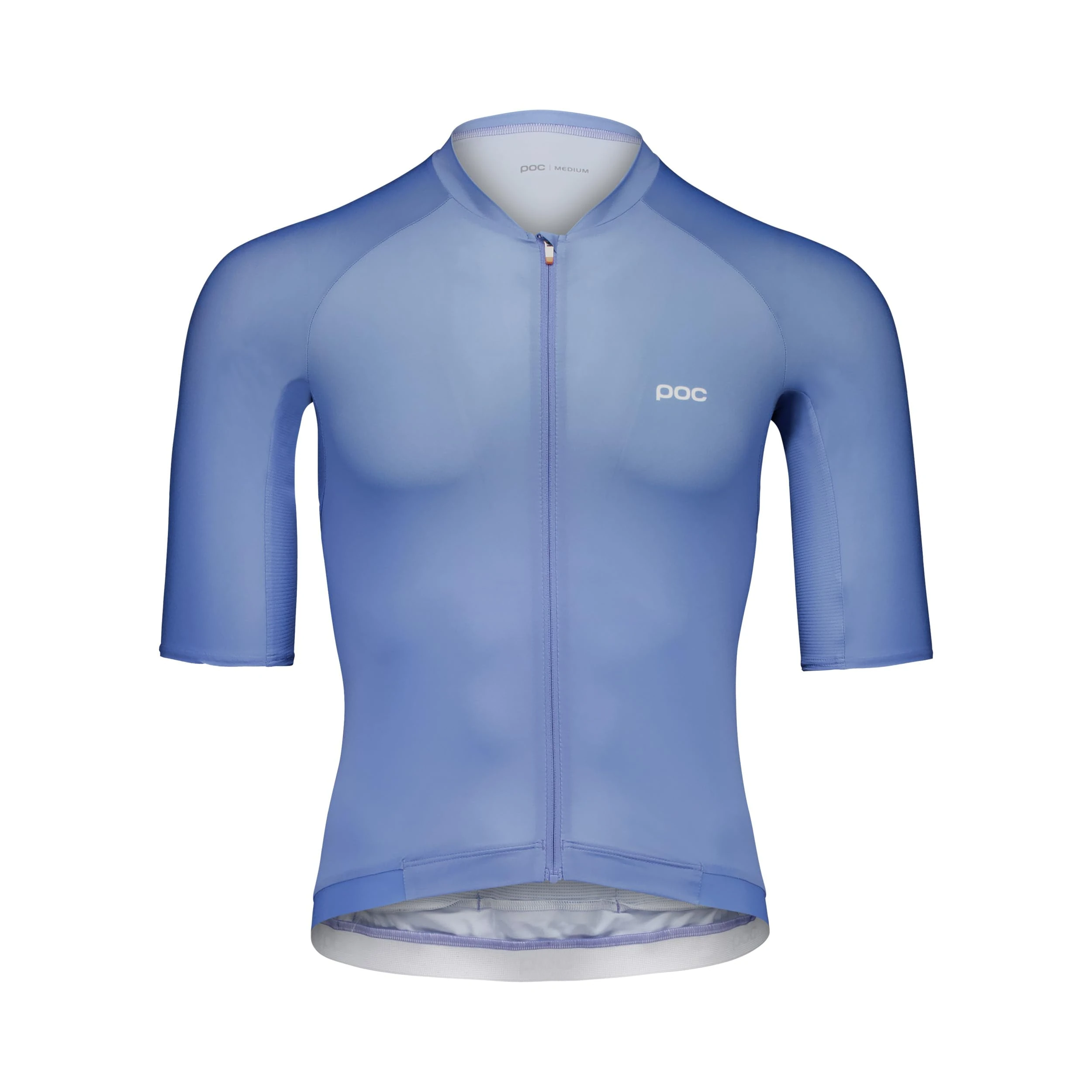 POC M's Pristine Jersey Cycling Shirt for Men