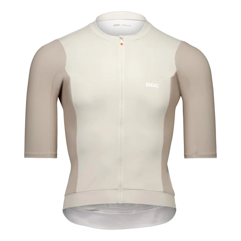 POC M´s Cadence Jersey Cycling Shirt for Men