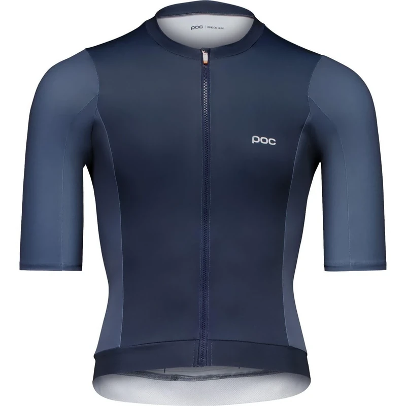 POC M´s Cadence Jersey Cycling Shirt for Men