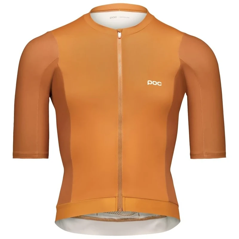 POC M´s Cadence Jersey Cycling Shirt for Men