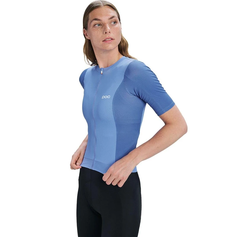 POC W´s Cadence Jersey Cycling Shirt for Women