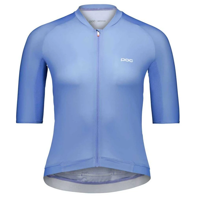 POC W's Pristine Jersey Cycling Shirt for Women