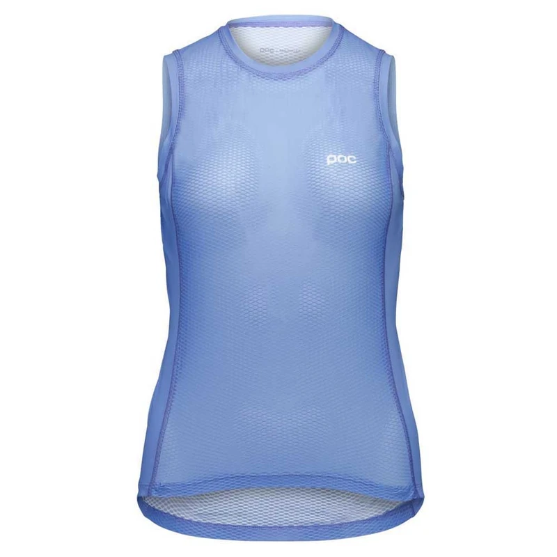 W's Essential Layer Vest