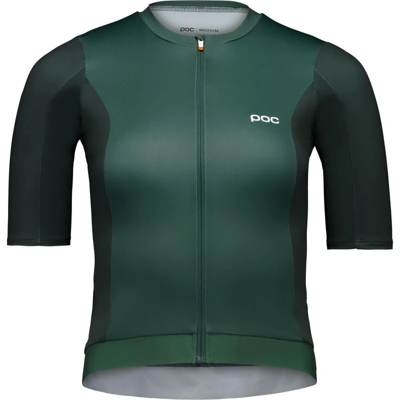 POC W´s Cadence Jersey Cycling Shirt for Women