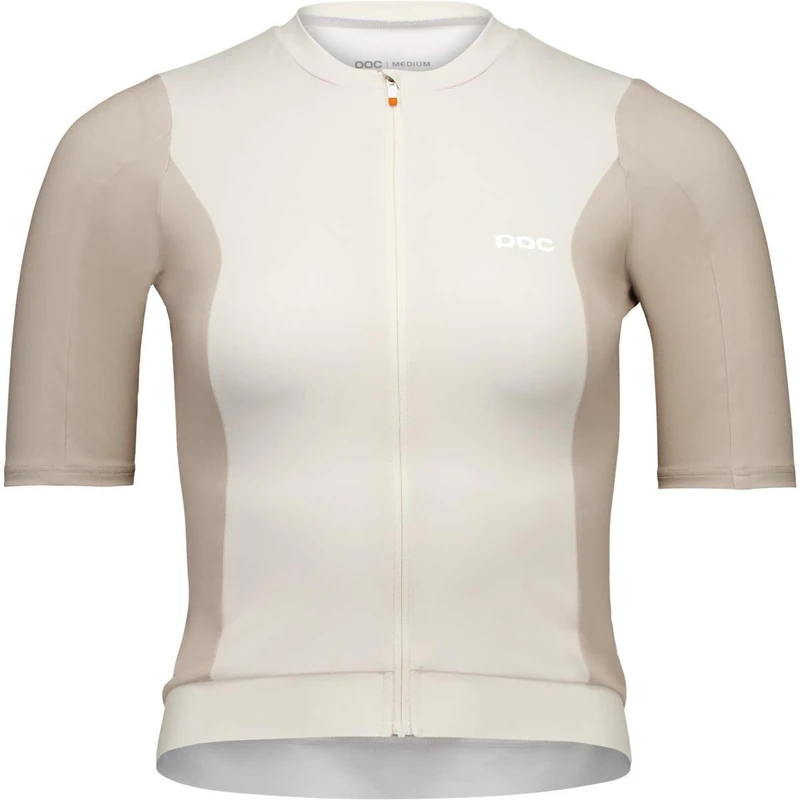POC W´s Cadence Jersey Cycling Shirt for Women