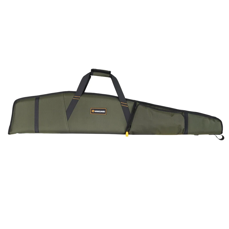 VANGUARD Endeavor Gun Bag 53 - Fits Rifles up to 1280mm Long