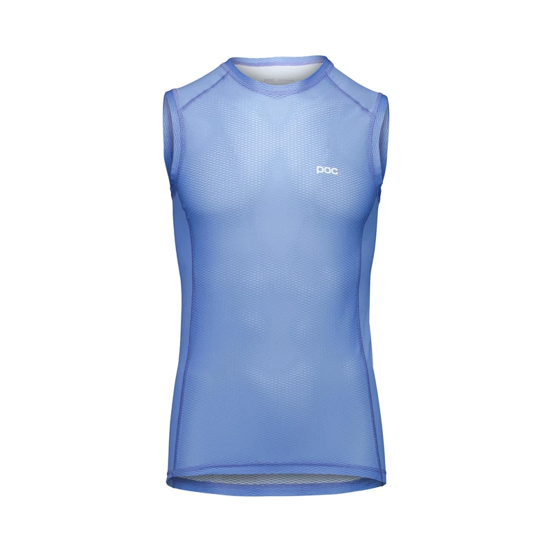 Essential Layer Vest - Image 1