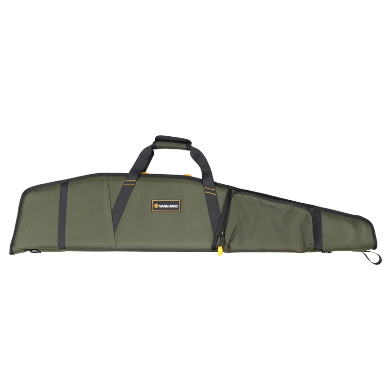 VANGUARD Endeavor Gun Bag 48 - Fits Rifles up to 1160mm Long