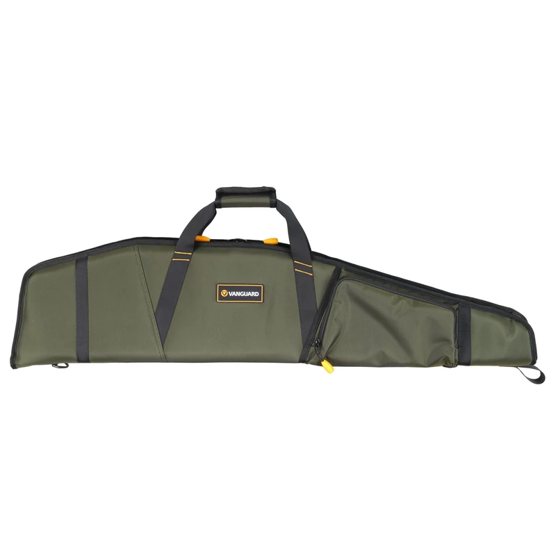 VANGUARD Endeavor Gun Bag 44 - Fits Rifles up to 1050mm Long