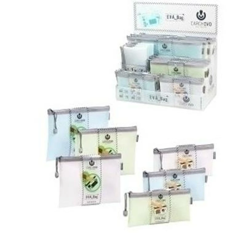 Carchivo Folder Sorter 45013099 - Image 1