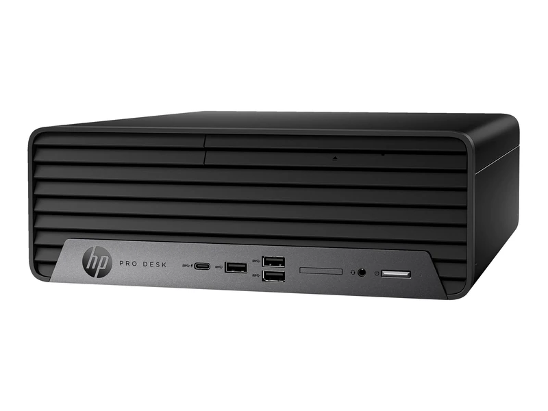 HP All in One 99Q51ET Abe 16GB RAM 512GB SSD - Image 1