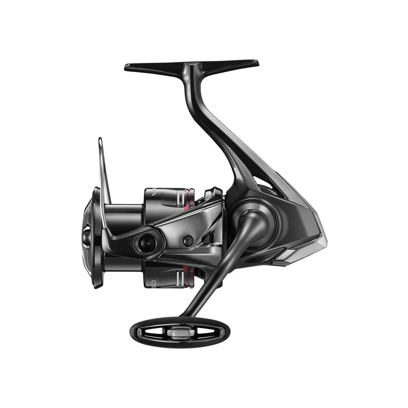 Reel Vanford FA - C3000
