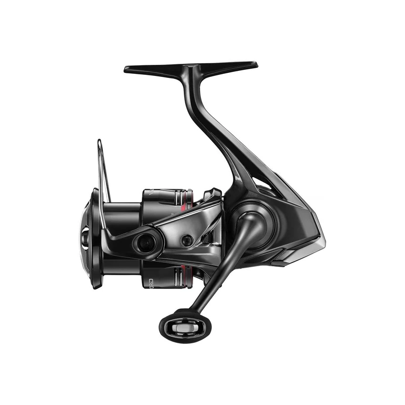Reel Vanford FA - 2500