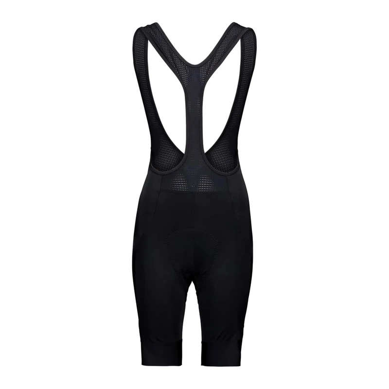 POC W's Cadence Bib Shorts Cycling Short for Women