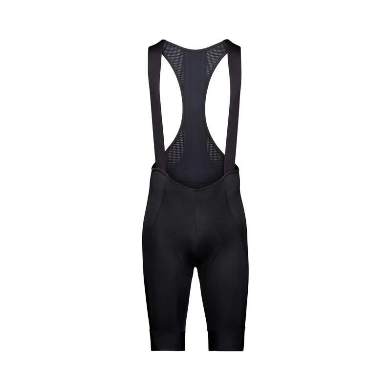 POC M's Cadence Bib Shorts Cycling Short for Men