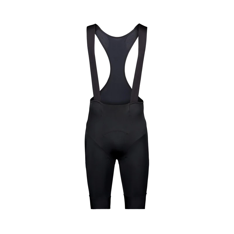 POC M's Cadence Cargo Bib Shorts Cycling Short for Men