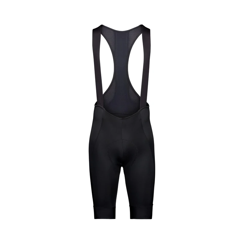 POC M's Cadence Bib Shorts - Men's Cycling Bottoms