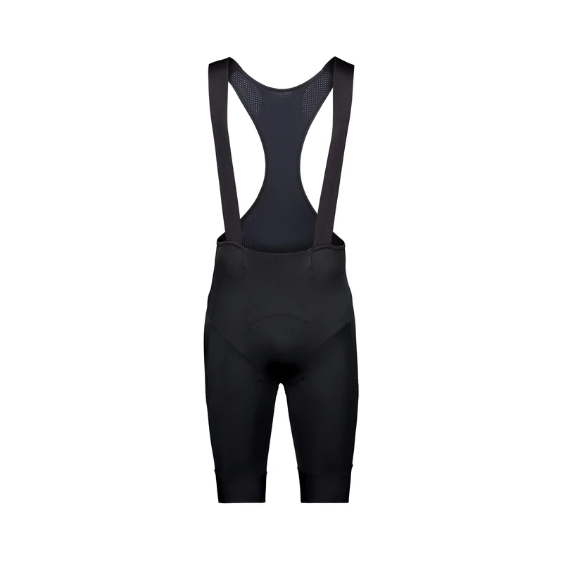 POC M's Cadence Cargo Bib Shorts Cycling Short for Men