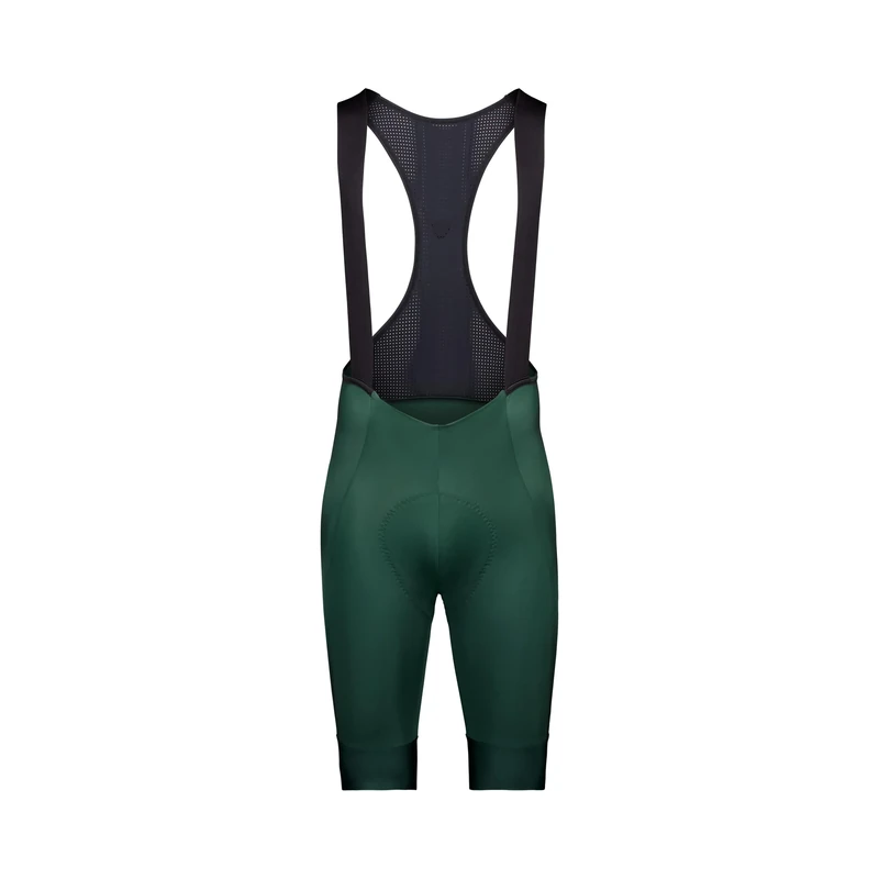 POC M's Cadence Bib Shorts Cycling Short for Men