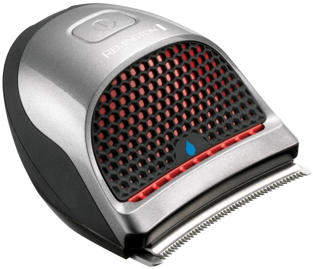 Remington QUICKCUT Hair HC4250 Hair Clipper