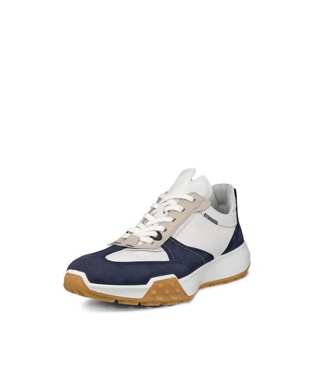 ECCO Retro Sneaker M