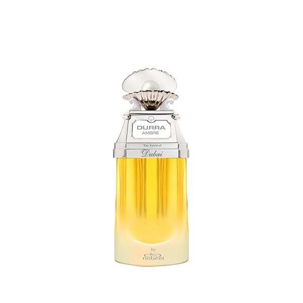 THE SPIRIT Of DUBAI Durra Ambre Eau de Parfum (90 ml)