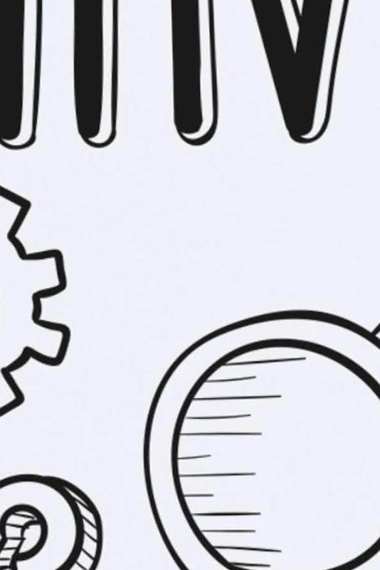 ORY Test Book 004 - Image 1