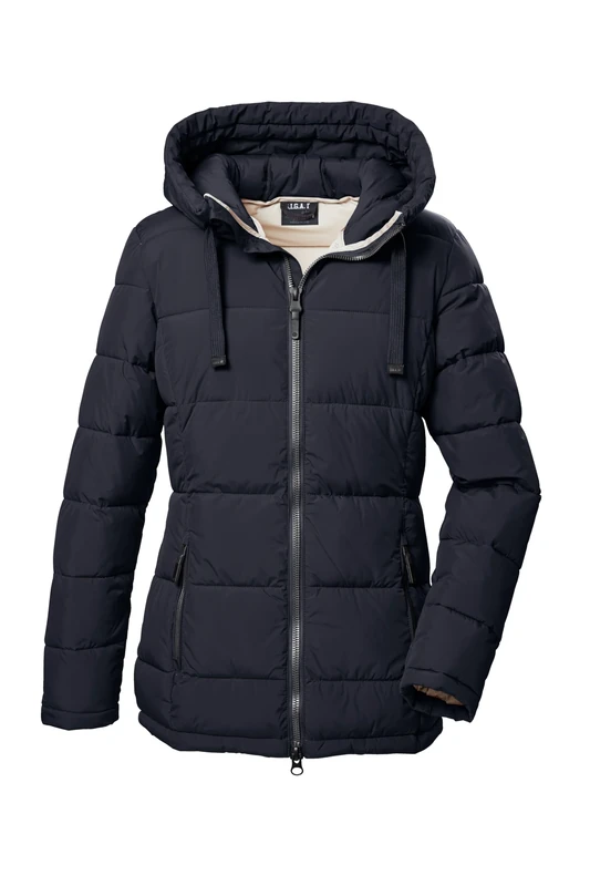 G.I.G.A. DX GW 68 WMN QLTD Jacket
