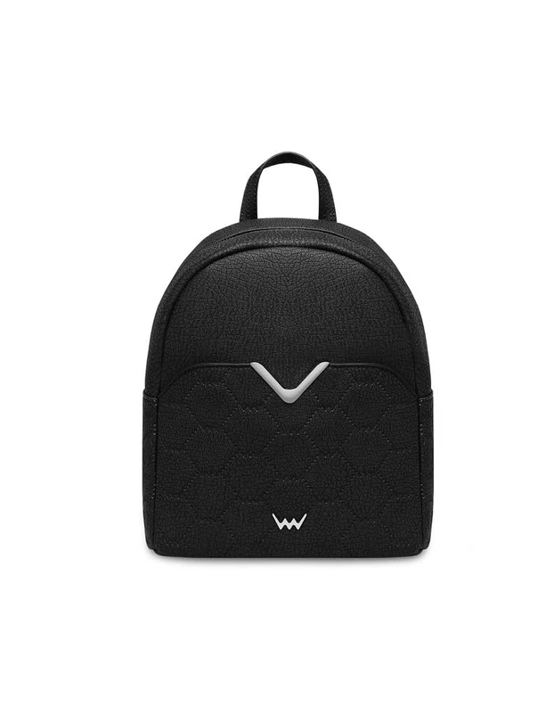VUCH Arlen Famazon.com/images/Black Black One Size Women, Black, One Size, Casual