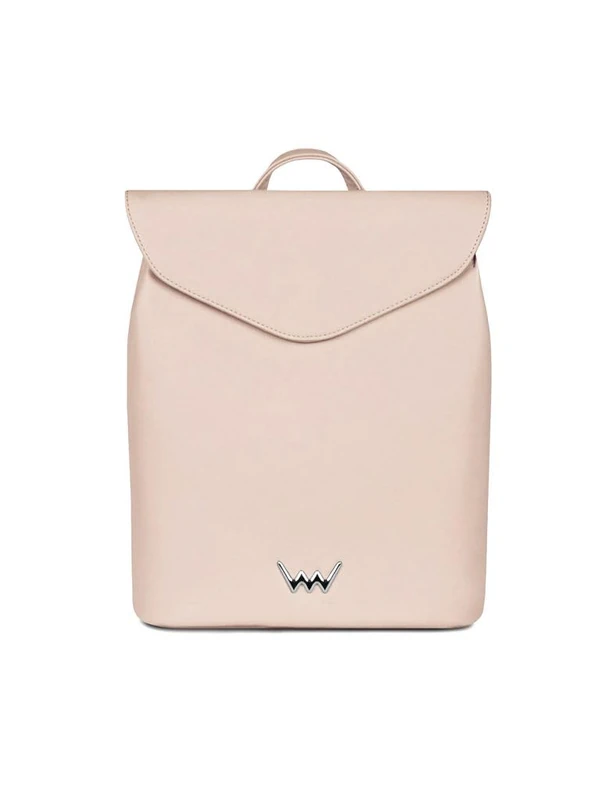 VUCH Joanna Beige Beige One Size Women, beige, One Size, Casual - Image 1