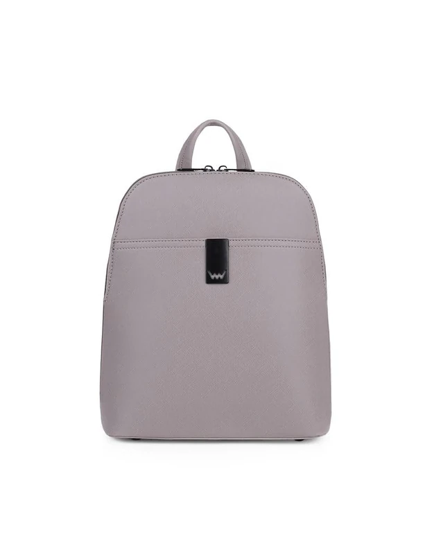 VUCH Filipa Grey Grey One Size Women, gris, One Size, Casual
