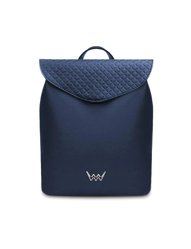 VUCH Joanna Diamond Blue Blue One Size Women, azul, One Size, Casual