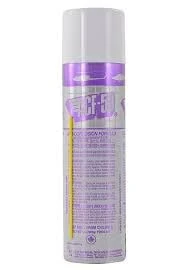 Blaze Wear ACF 50 Anti-Corrosion Spray 13oz (369ml)