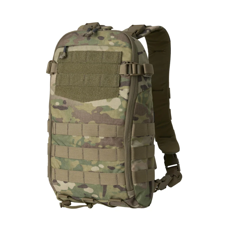 Helikon-Tex Guardian Smallpack, Crye Multicam, L, Guardian Smallpack