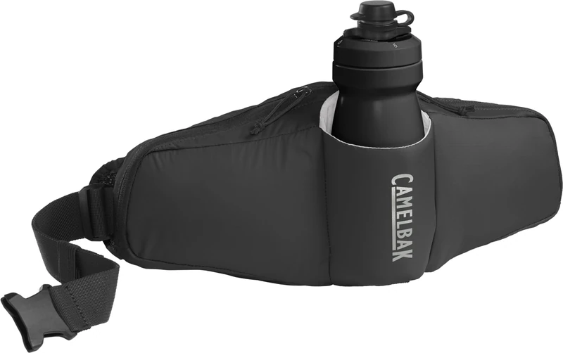 Camelbak Podium Flow 2 Belt Black 2L