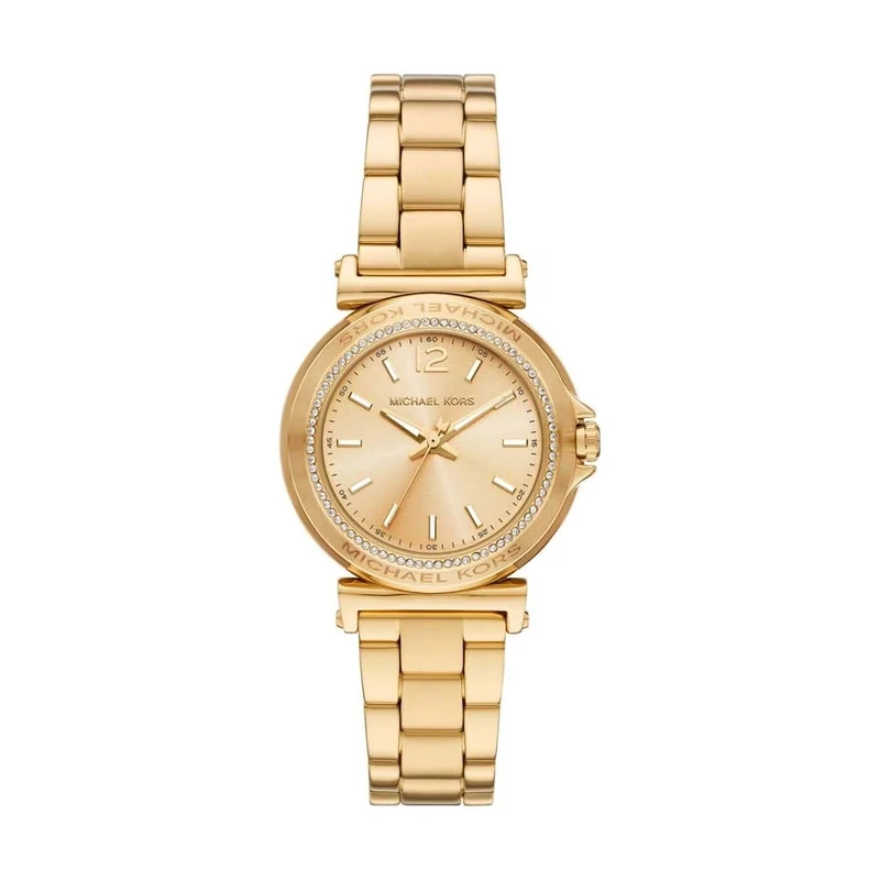 Michael Kors MK7516 Ladies Maren Watch