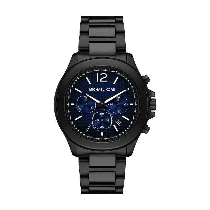 Michael Kors MK9193 Mens Sage Watch