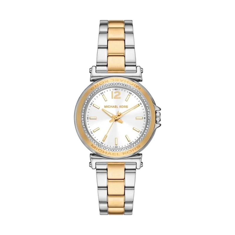 Michael Kors MK7492 Ladies Maren Watch