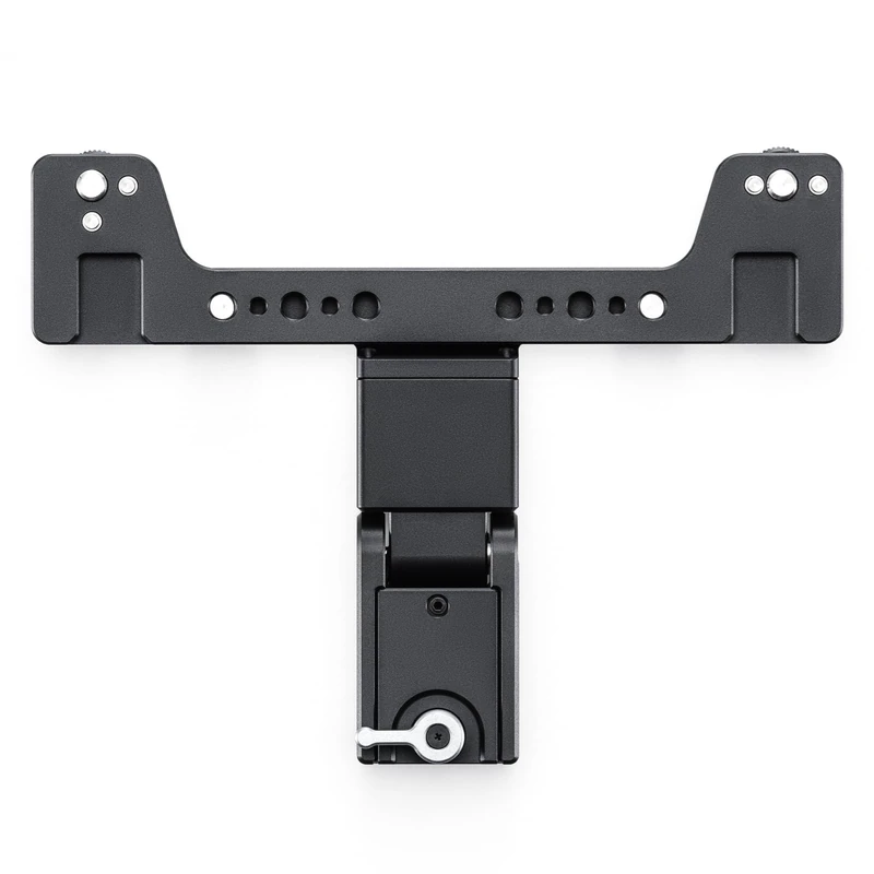 DJI High-Bright Remote Monitor Holder, Compatibility Focus Pro Hand Unit, High-Bright Remote Monitor*